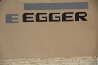 OSB Egger 12x2500x1250