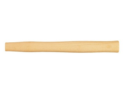Ручка деревянная для кувалды, длина 800 мм